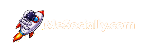 Mesocially