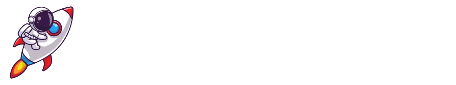 Mesocially.com