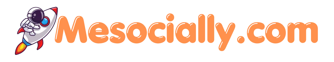 Mesocially.com