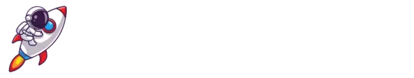 MeSocially.com-4-600×113